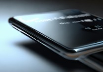 vivox7怎么老cou温度