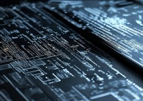 vivoy55怎么改内存代码？vivoy55内存扩容方法