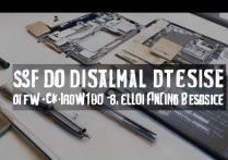 oppo 一体机怎么拆？oppo 一体机拆解步骤图解