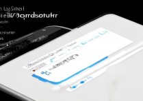 oppo怎么长截屏？oppo手机长截屏的快捷键是什么