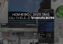 三星schl699怎么刷机，三星schl699刷机教程详解