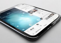 vivo手机无法自动锁屏密码怎么办，vivo手机自动锁屏密码设置方法