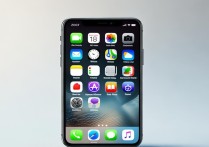 苹果手机安装过的软件删除不了怎么办