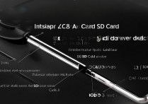 华为4x怎么安装sd卡，华为4x手机支持sd卡扩展吗