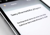 小米13如何设置默认播放器