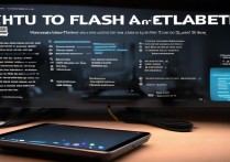 华为平板刷机包怎么刷机