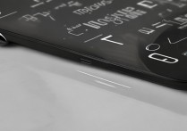 vivo手机屏幕亮度怎么调到最暗不刺眼？