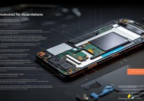 vivo X3L怎么拆？拆机步骤和工具详解