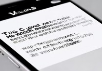 vivox9微信锁怎么取消