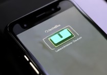 苹果7plus电量颜色怎么自定义设置？