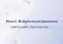 怎么取消华为智慧生活的消息置顶