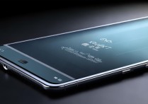 oppo x907刷机