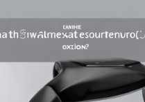 小米Watch Color2能不能测血氧？血氧监测功能靠谱吗？