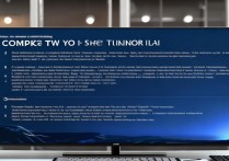 三星电视怎么联网？新手必看步骤详解