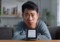 苹果手机自动重启怎么办？是什么原因导致的