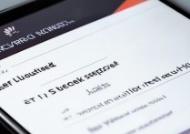 华为麦芒6怎么设置锁屏密码？