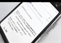 vivo手机解不开锁怎么恢复出厂设置，vivo手机忘记密码无法解锁如何恢复出厂设置