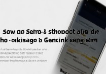 oppo快捷方式怎么设置？具体步骤是什么？