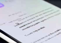 oppo手机后台关闭怎么办？教你轻松解决应用后台自动关闭问题