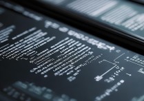 vivox9s原图怎么查位子