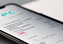 RedmiNote13Pro 怎么开启nfc功能