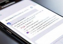 vivo怎么关闭智能助理？vivo手机怎么彻底删除智能助理