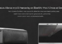 华为P7外接蓝牙音响怎么连接才能提升音质？