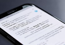 三星怎么设置usb连接电脑