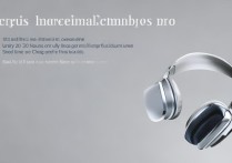 小度主动降噪智能耳机Pro续航多久？待机时间多长？