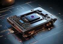 怎么检测三星s6摄像头