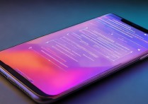 华为手机怎么清除病毒，华为手机病毒清除方法和防病毒措施