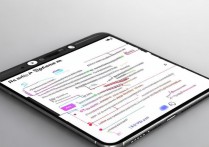 华为荣耀4C能刷小米系统吗？风险与步骤详解