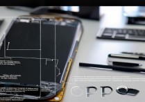 oppo置换手机怎么换？流程步骤是怎样的？