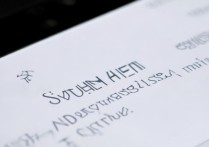 oppo手机字太小怎么调大？系统设置里字体大小在哪找？