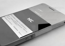 索尼XperiaPRO-I的NFC功能具体有哪些实际作用？