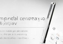 oppo手机拍照模糊怎么办？教你解决清晰度问题