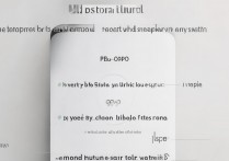 oppo手机来电归属地怎么设置？新手必看详细步骤教程