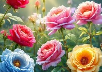 安卓苹果互传软件删不掉？怎么彻底清除干净？