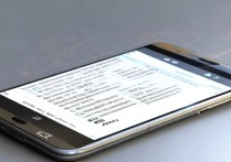 华为4手机root教程，详细步骤与风险注意事项？