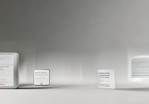 苹果手机退款流程是怎样的？具体怎么操作？