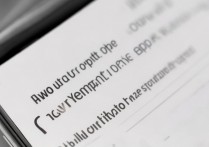 oppo 的黄页要怎么关闭？手机自带黄页功能如何彻底禁用？