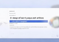 vivox5l怎么升到安卓5