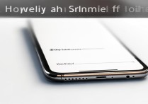 苹果XS Max怎么验原装