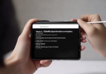 苹果怎么手机截图发给别人？苹果手机截图快捷键是哪个