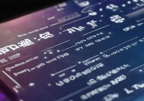 抖音直播广场怎么进？抖音直播广场进入方法有哪些？