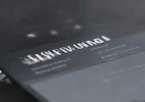 三星手机怎么恢复出厂设置？数据会丢失吗？