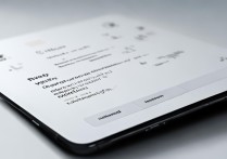 华为本地壁纸怎么删除不了怎么办