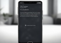 华为手机收到通知时指示灯怎么不闪烁了