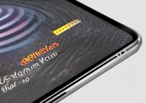 三星c9pro外放怎么样？音质效果好吗