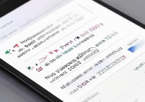 华为5x流量怎么关闭？不想额外流量费怎么操作？